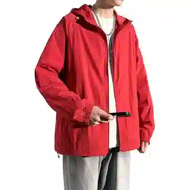 UPF50+