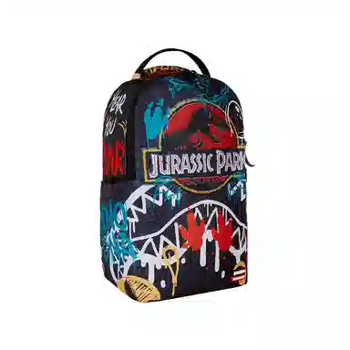 SPRAYGROUND sglogo