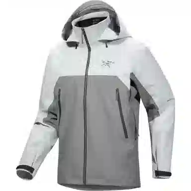 Arcteryx Beta AR FW25