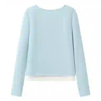 Fingercroxx itFGXX T