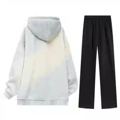 Mackyo x SOORCHCE logo