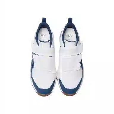 DESCENTE Enerzite GTX