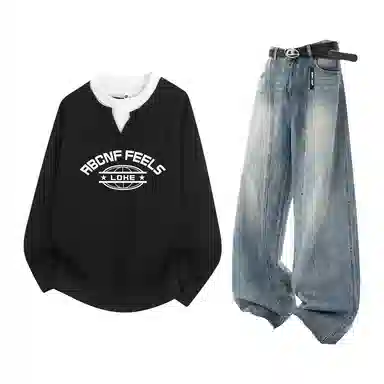 ABCNF