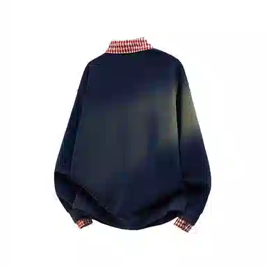 ABCNF POLO