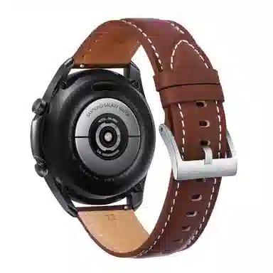 Antey GT5progt4watch543