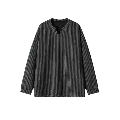 SCHEPPERHEYN VcleanfitT