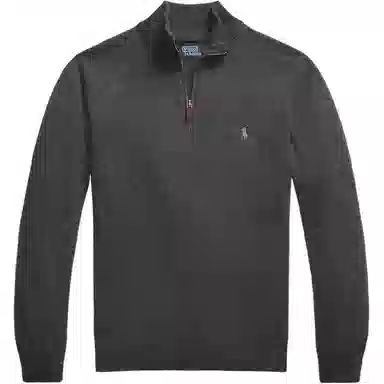 Polo Ralph Lauren FW25