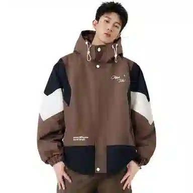 CITYLINK TACTIC vintage