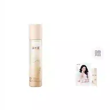 120ml