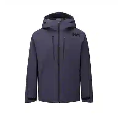 HELLY HANSEN
