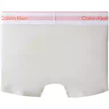 CALVIN KLEIN Air 1