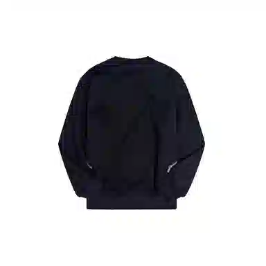 HYLHYL