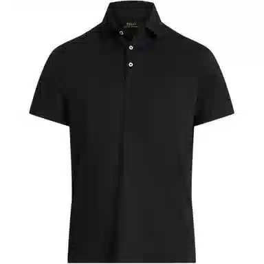 Polo Ralph Lauren Polo