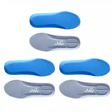 JVBV adidasoriginalsYeezy