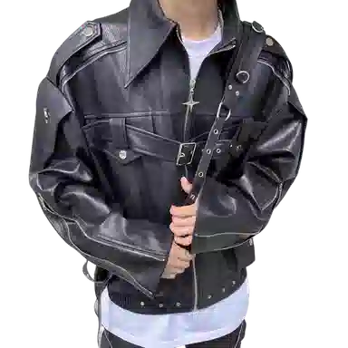 Topland cleanfit