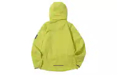 Jack Wolfskin BIKE COMMUTEP