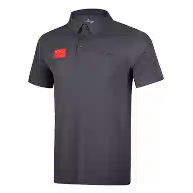Voland Standard Polo