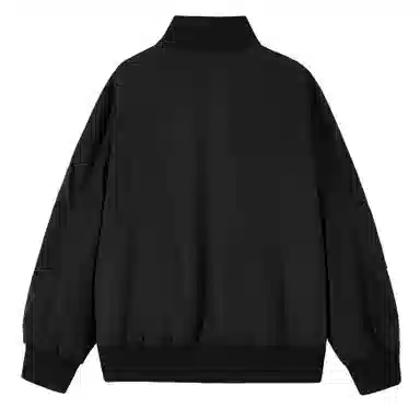 LA'T.WEEKEND cleanfitLOGO