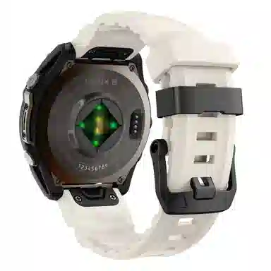 210mm Fenix8Forerunner935955