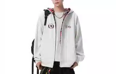 Disney Mickeylogocleanfit