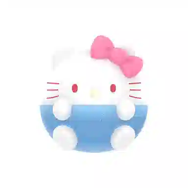 TOP TOY mini 10