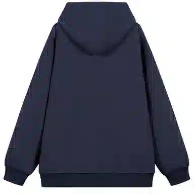 JEANSWEST logo