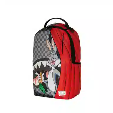 Sprayground