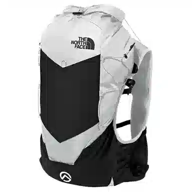 The North Face TR 15L Black