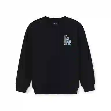 MLB KIDS Los Angeles Dodgers FWAW25