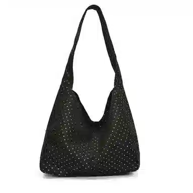 DALO Tote