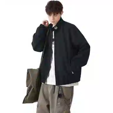 VNHP