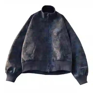 HUANQIU boxyfit