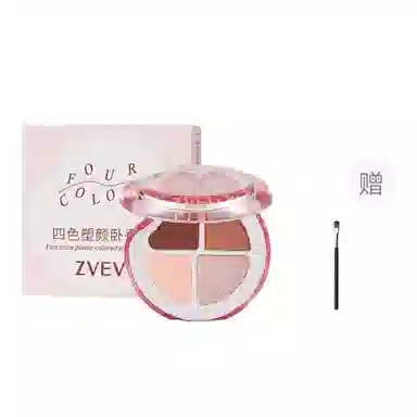 ZVEV