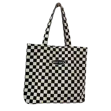 BEAUTIFUL AND CHARMING