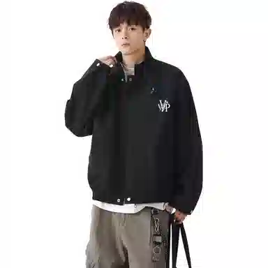 VNHP