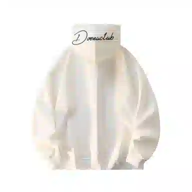 DOENU logo