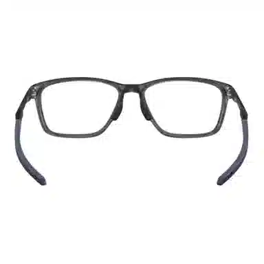 Oakley