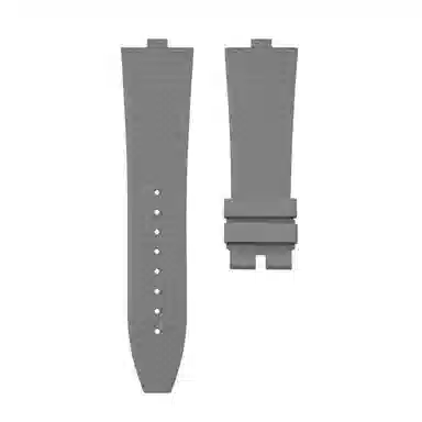 VAGENARI 112mm