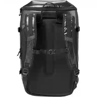 DECATHLON70L
