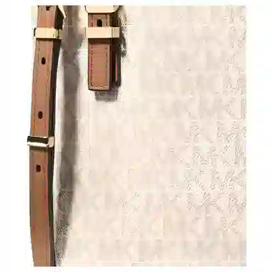 MICHAEL KORS MK Quinn