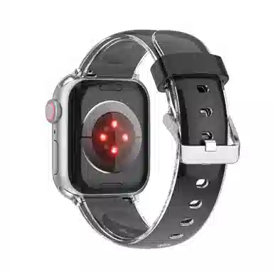 TPU Apple Watch10987seTPU