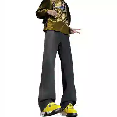 CITYLINK TACTIC cleanfit