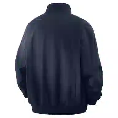Huanqiu Coach Jacket