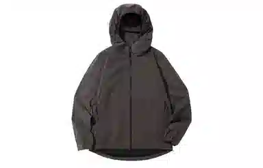 Jack Wolfskin BIKE COMMUTEP