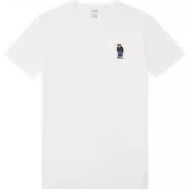 Polo Ralph Lauren LogoT