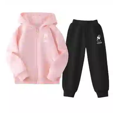 La Chapelle Kids 2025