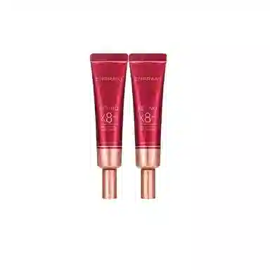 ENPRANI 15ml30ml