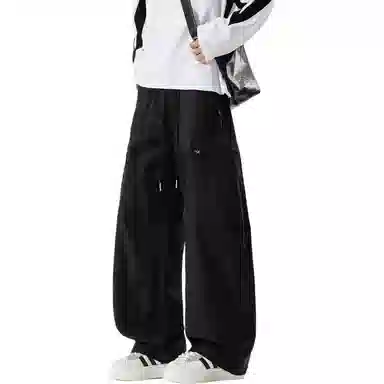 DANGERTIGER clean fit