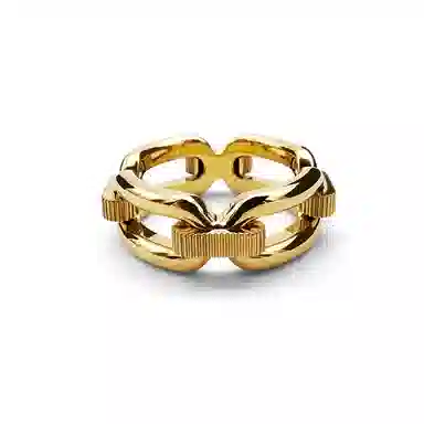 ALP JEWELRYFC-006G