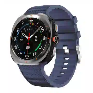 Antey ultra